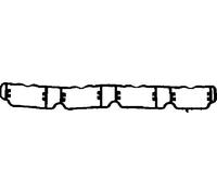 CORTECO 450111H Inlet manifold gasket