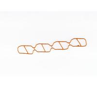 Corteco New Intake Manifold Gasket 450204P - For Fiat & Opel (Idea, Punto, Linea, Astra H, Corsa D)