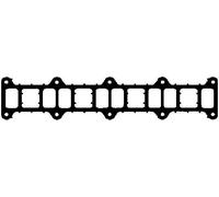 GASKET INTAKE MANIFOLD 450333P FOR MITSUBISHI PAJERO/IV/SHOGUN/III/Canvas/Top