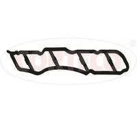 CORTECO 49422054 Inlet manifold gasket