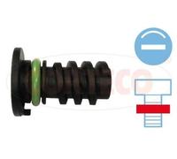 CORTECO 49471178 Oil sump plug
