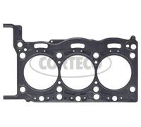 CORTECO 83403308 Gasket, cylinder head