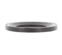 Corteco Differential Shaft Seal 01020537B 72x122x10/13 Fits AUDI 2x