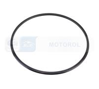 Corteco Seal Ring 01033252B – fits CO01033252B – for ZF 0734317178 – 4x (UK Seller)