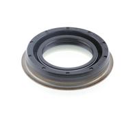 Corteco 01033292B Oil Seal for Manual Gearbox