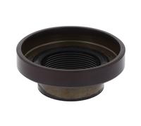 CORTECO 01033609B Shaft Seal, automatic transmission