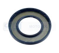 Shaft Seal, transfer case CORTECO 12000530B