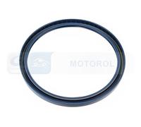 Fits CORTECO USZCZELNIACZE 12014019 SEAL RING 200X230X15