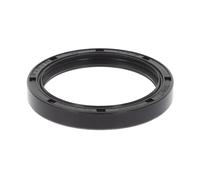 CORTECO 15510011B Crankshaft seal