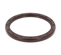 CORTECO 19027858B Crankshaft seal
