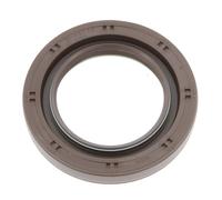 CORTECO 19033885B Shaft Seal, automatic transmission