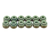 Valve stem seal kit Exhaust Side 19036745 CORTECO for SUBARU OUTBACK LEGACY IV