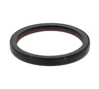 Crankshaft Shaft Seal Fits Ford Maverick Nissan Cabstar Largo CORTECO 82029180