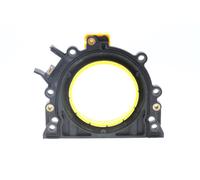 Corteco Crankshaft Seal 49103006 - PTFE CSWS Rear Motor u.85x131.5/152.5x16 Fits VAG