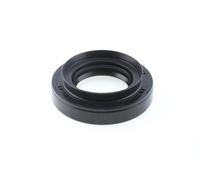 CORTECO 49107032 Shaft Seal, differential