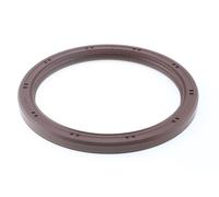 SHAFT SEAL CRANKSHAFT 49117461 FOR MITSUBISHI OUTLANDER/III/Van ECLIPSE/CROSS