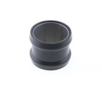 CORTECO 49355583 Seal Ring