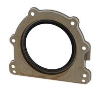 Fits CORTECO USZCZELNIACZE 49360319 SEAL RING 93X138.5X11