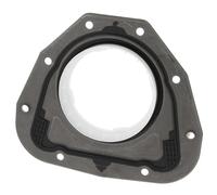 Fits CORTECO USZCZELNIACZE 49381130 SEAL RING 96X168.5X194