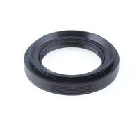 CORTECO 49496089 Shaft Seal, differential