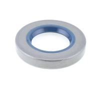 Fits CORTECO 01002529B Seal Ring ⭐UK Stock⭐
