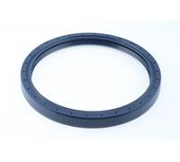 Corteco Shaft Seal Wheel Hub 12000556B for MAN M90 6.9 1992–1996