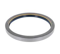 SHAFT SEAL WHEEL HUB 12001926B FOR MASSEY FERGUSON LANDINI DANA NEW HOLLAND 3019