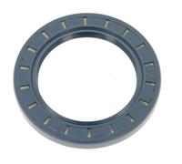 Sealing ring NBR (nitrile butadiene rubber) 12011186B CORTECO
