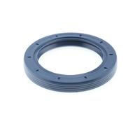 Sealing ring NBR (nitrile butadiene rubber) 12011577B CORTECO