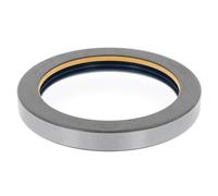 Differential Shaft Seal 100mm Inner Diameter Fits NEW HOLLAND CORTECO 82013194