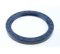 Corteco Shaft Seal Differential 12015500B NBR 110x140x13 for Mercedes‑Benz, Lamborghini, Deutz‑Fahr
