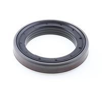 Corteco Shaft Seal CO12016792B - Drive Shaft 55x80x13/14mm - 2x