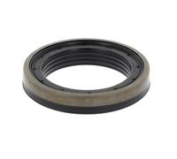 CORTECO 12018036B Seal Ring
