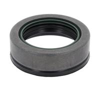 Differential Shaft Seal 46mm Inner Diameter Fits DEUTZ-FAHR JOHN DEERE CORTECO