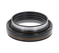 Seal Ring 60mm Inner Diameter 25.6mm Height Fits CASE IH CORTECO 82035811