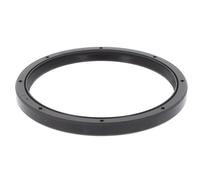 Fits CORTECO USZCZELNIACZE HD AGRI 15017000B SEAL RING 122.2X140.8X11.8/13.6