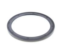 Fits CORTECO USZCZELNIACZE HD AGRI 49127943 SEAL RING 112X138.5X8.5