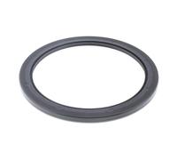 SHAFT SEAL WHEEL HUB 49127945 FORSHAFT SEAL WHEEL HUB 49127945 FOR SAF 05 373 0