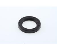 SHAFT SEAL OIL PUMP 49174924 FORSHAFT SEAL OIL PUMP 49174924 FOR MAN 8196503024