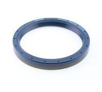 Corteco Seal Ring 01026294B for Mercedes‑Benz 0139970647 – New