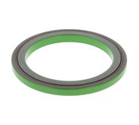 Shaft Seal 01031695B Corteco 42534850 42538856 42560428 20832385 3096279 Quality