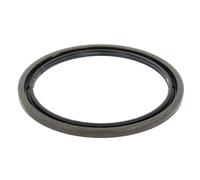 Corteco Shaft Seal Wheel Hub Rear 145 mm Inner Diameter for Mercedes-Benz Actros MP2/MP3 Atego Axor