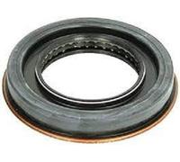 Fits CORTECO USZCZELNIACZE TRUCK 12006486B SEAL RING 76.2X125.4/134X16.5/19.4