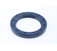 Fits CORTECO USZCZELNIACZE TRUCK 12010955B SEAL RING 45X65X8