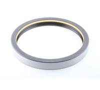 Sealing ring NBR (nitrile butadiene rubber) 12018818B CORTECO
