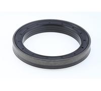 Seal Ring 75mm Inner Diameter 13mm Height Fits JOHN DEERE ZF CORTECO 82019120