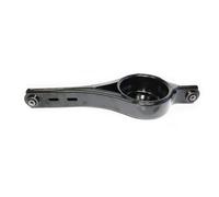 CORTECO 49104996 Suspension arm