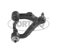 ✅Fits CORTECO ZAWIESZENIE 49395488 CONTROL ARM FRONT RIGHT UPPER ⭐UK Seller⭐