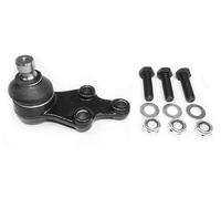 Fits CORTECO ZAWIESZENIE 49395908 CONTROL ARM BALL JOINT FRONT LEFT/RIGHT