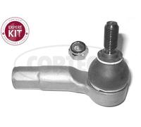 Fits CORTECO ZAWIESZENIE 49398596 TIE ROD END LEFT